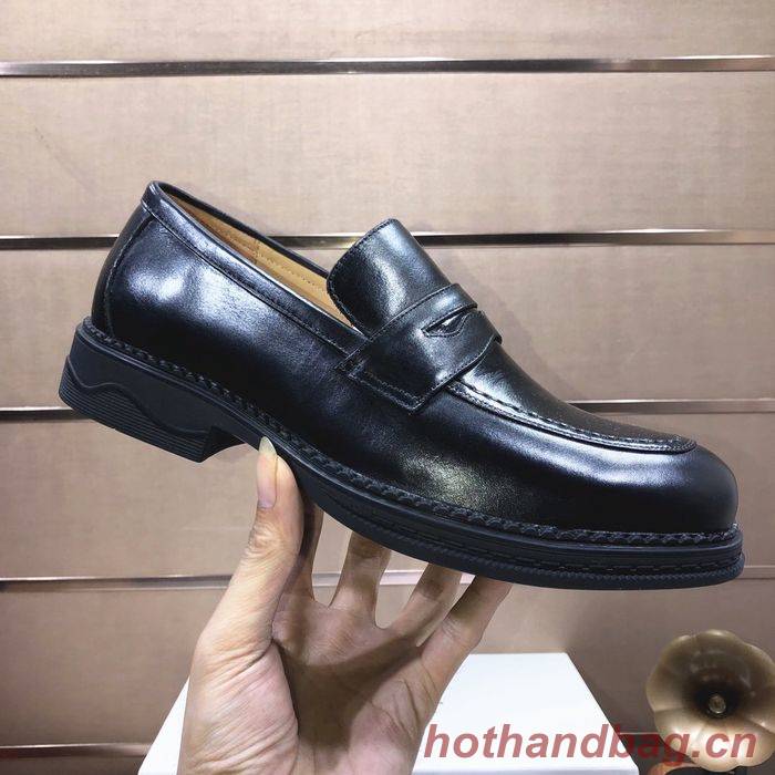 Chrisitan Dior Man shoes CD00017